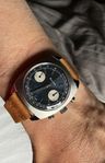 Vintage Bulova Chronograph Ref 31000