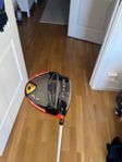 Cobra driver Fly-Z