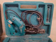 Makita skruvautomat
