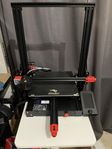 creality ender 3 max neo 3D printer startpaket