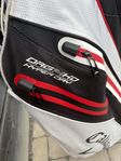 Golfbag Callaway