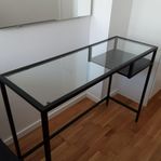 skrivbord/ sminkbord/ datorbord