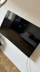 Samsung 65” Crystal UHD CU6905 4K Smart TV (2024)
