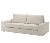 Ikea Kivik 3-sits