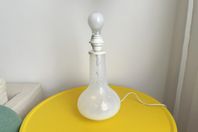 Murano bordslampa