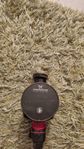 Grundfos ALPHA2 25-40 180 – Cirkulationspump