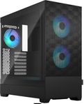 Kraftfull gamingpc med vattenkylning till ett bra pris