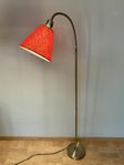 Golvlampa