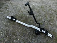Thule proride cykelhållare tak