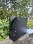 Stationär dator i7 | MSI Gaming Series
