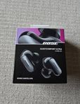 Bose QuietComfort Ultra Earbuds
