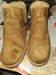 herr boots