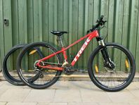 Trek Marlin 6 - mountainbike