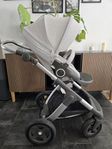 Stokke trailz