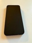 IPhone 13 mini 128 GB