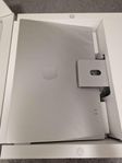 iMac 24" (M4) 8C 256 GB, silver 