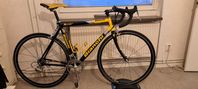 Bianchi 