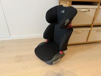 Britax Römer Bilbarnstol