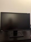 Benq Xl2411 - 144hz