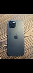 iPhone 15  256 GB