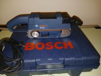 BOSCH GBS 75 AE bandslip