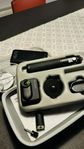 Insta360 GO S