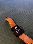 Apple Watch series 5 - 44 mm