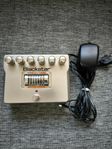 Blackstar HT-Dist