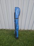 Golfbagar
