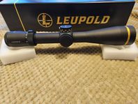 Leupold VX-5HD 3-15x44