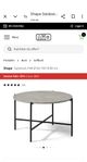 SOFBORD