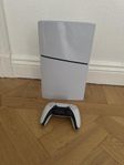 ps5 slim 