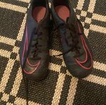 Nike Mercurial fotbollsskor