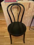 Öglan stol Ikea