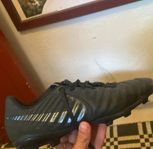 Nike Tiempo fotbollsskor