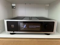 NAD M33