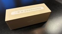 Unifi switch flex 2.5G 8