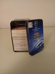 Champions league