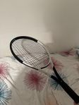 HEAD SPEED MP 2024 4 1/4