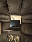 iPad Pro 13" M4 256GB WiFi + 5G (Space Black