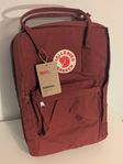 Fjällräven Kånken Laptop 15 tum Ryggsäck