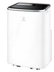 ELECTROLUX ChillFlex Pro