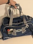 Under Armour Undeniable 2 Medium Bag