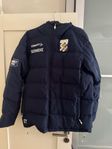 IFK Göteborg Dunjacka