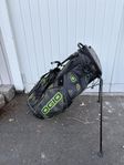 Ogio Silencer Bärbag