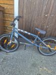 BMX