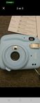 Fujifilm Instax Mini 11