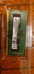 16GB DDR4 RAM Minne PC4-3200AA-SA2-11