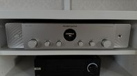 Marantz STEREO 70s