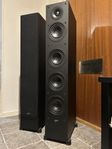Paradigm Monitor SE 6000f
